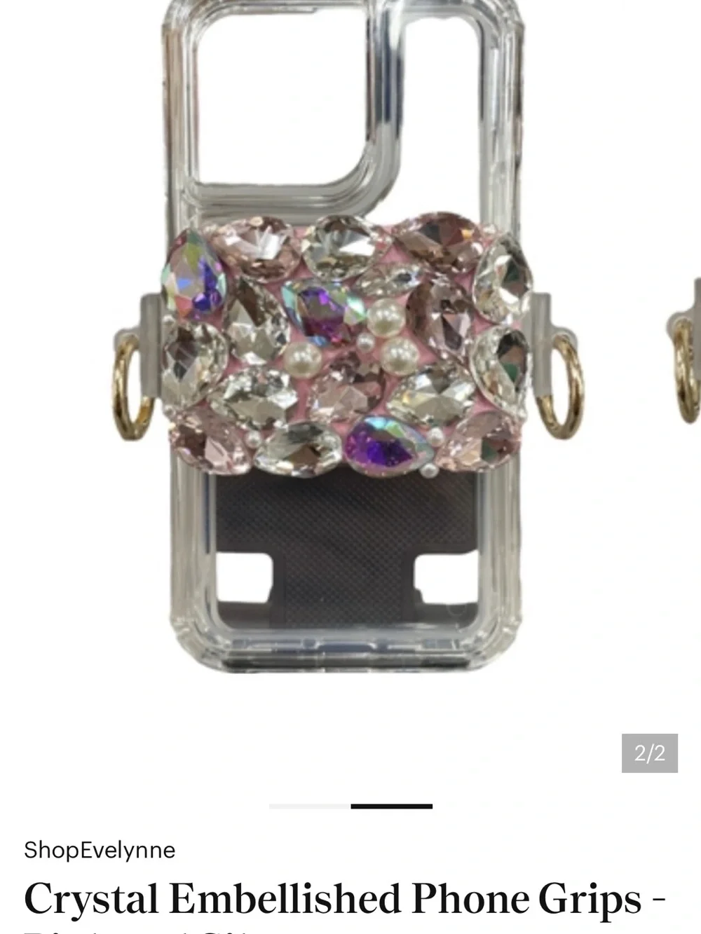 N/A cell phone